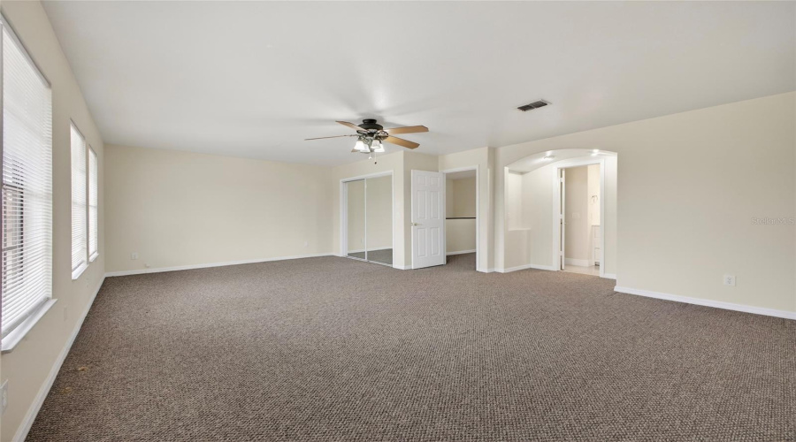 Poinciana, Florida 34759, 5 Bedroom Bedrooms, ,3 Bathroombathrooms,Residential,For Sale,Bar,0,Mfrl4959781