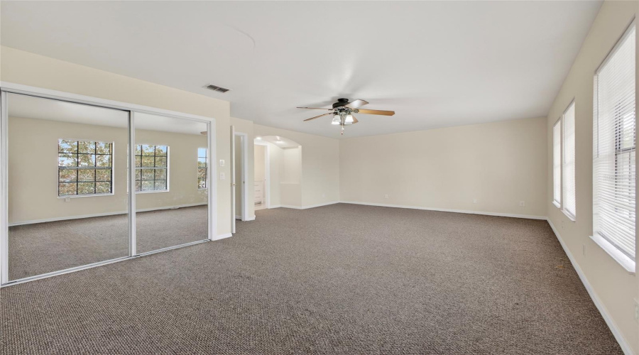 Poinciana, Florida 34759, 5 Bedroom Bedrooms, ,3 Bathroombathrooms,Residential,For Sale,Bar,0,Mfrl4959781