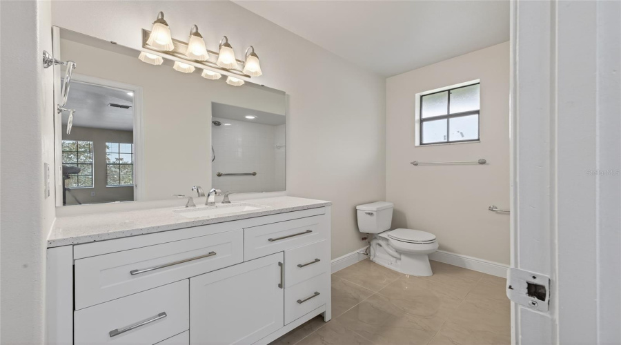 Poinciana, Florida 34759, 5 Bedroom Bedrooms, ,3 Bathroombathrooms,Residential,For Sale,Bar,0,Mfrl4959781