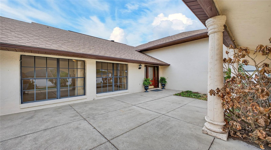 Poinciana, Florida 34759, 5 Bedroom Bedrooms, ,3 Bathroombathrooms,Residential,For Sale,Bar,0,Mfrl4959781