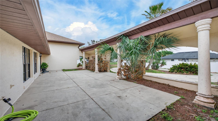 Poinciana, Florida 34759, 5 Bedroom Bedrooms, ,3 Bathroombathrooms,Residential,For Sale,Bar,0,Mfrl4959781