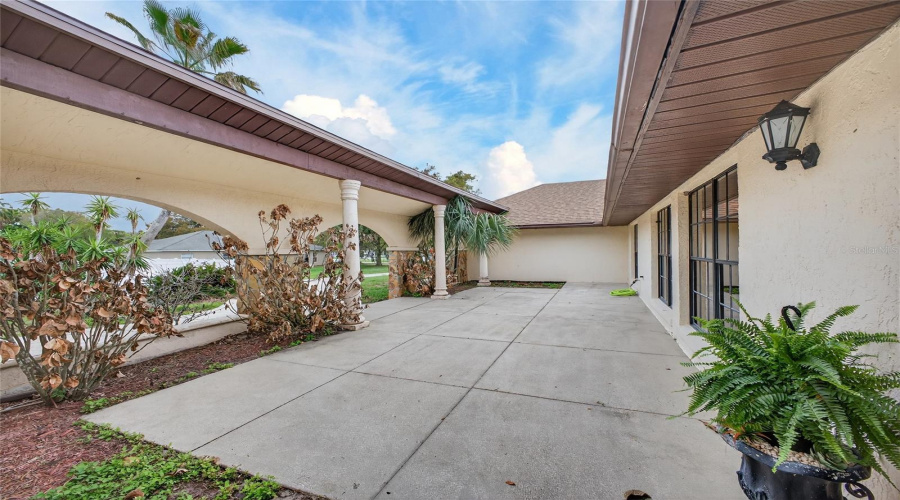 Poinciana, Florida 34759, 5 Bedroom Bedrooms, ,3 Bathroombathrooms,Residential,For Sale,Bar,0,Mfrl4959781