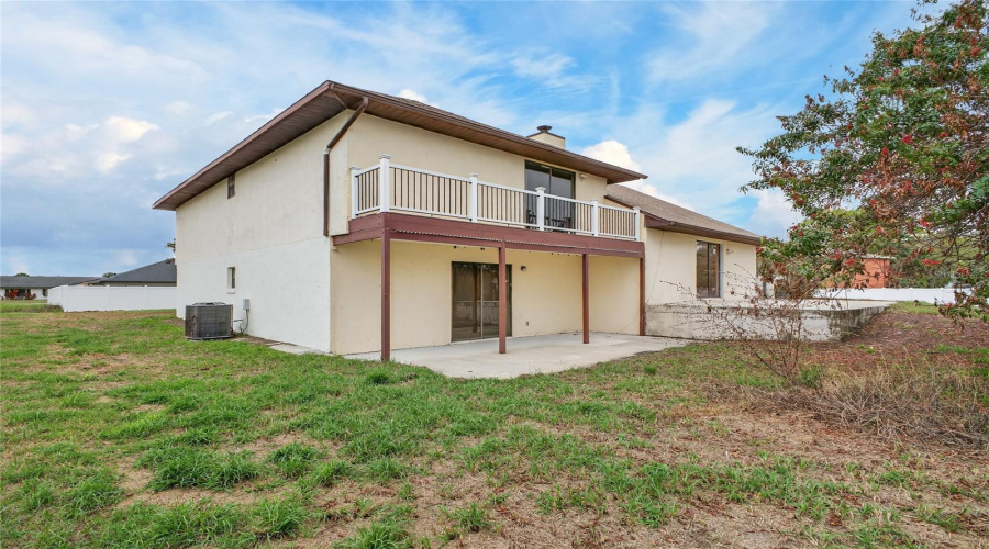 Poinciana, Florida 34759, 5 Bedroom Bedrooms, ,3 Bathroombathrooms,Residential,For Sale,Bar,0,Mfrl4959781