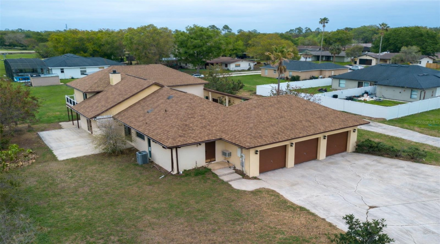 Poinciana, Florida 34759, 5 Bedroom Bedrooms, ,3 Bathroombathrooms,Residential,For Sale,Bar,0,Mfrl4959781