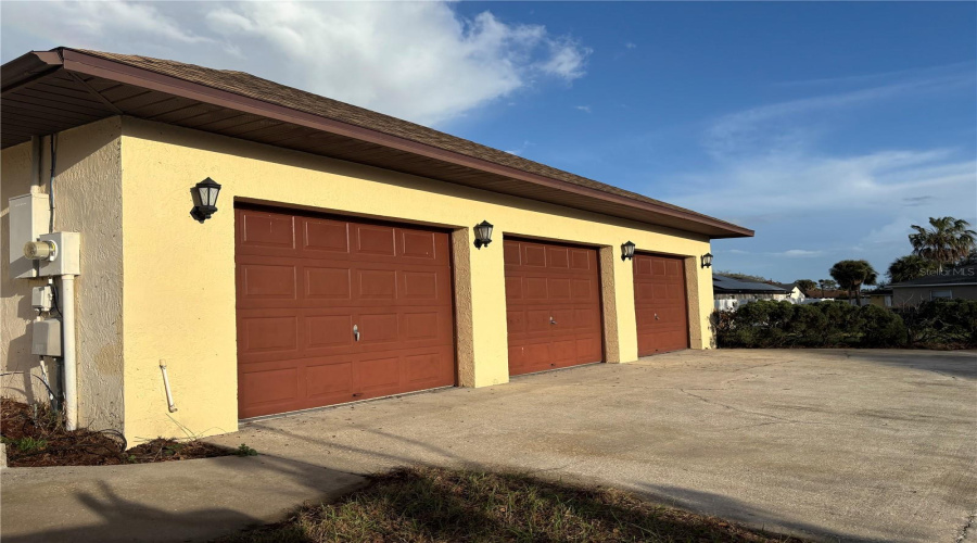 Poinciana, Florida 34759, 5 Bedroom Bedrooms, ,3 Bathroombathrooms,Residential,For Sale,Bar,0,Mfrl4959781