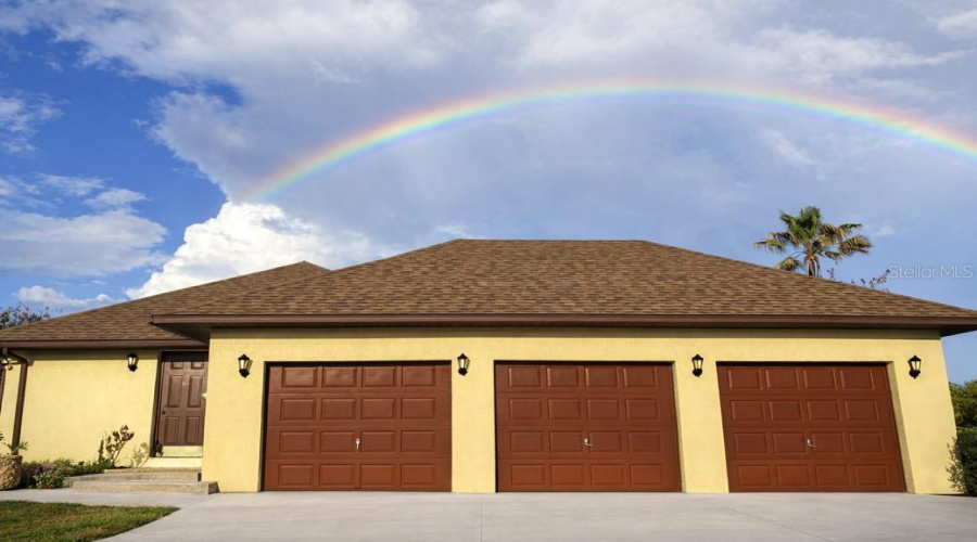 Poinciana, Florida 34759, 5 Bedroom Bedrooms, ,3 Bathroombathrooms,Residential,For Sale,Bar,0,Mfrl4959781