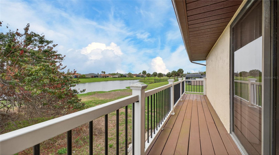 Poinciana, Florida 34759, 5 Bedroom Bedrooms, ,3 Bathroombathrooms,Residential,For Sale,Bar,0,Mfrl4959781