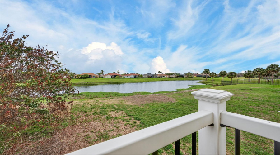 Poinciana, Florida 34759, 5 Bedroom Bedrooms, ,3 Bathroombathrooms,Residential,For Sale,Bar,0,Mfrl4959781