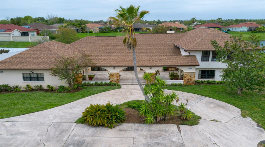 Poinciana, Florida 34759, 5 Bedroom Bedrooms, ,3 Bathroombathrooms,Residential,For Sale,Bar,0,Mfrl4959781