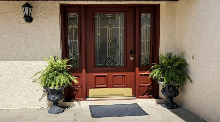 Poinciana, Florida 34759, 5 Bedroom Bedrooms, ,3 Bathroombathrooms,Residential,For Sale,Bar,0,Mfrl4959781