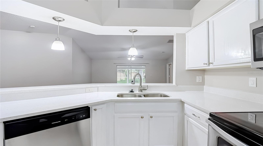 Wesley Chapel, Florida 33544, 4 Bedroom Bedrooms, ,2 Bathroombathrooms,Residential,For Sale,Conch,0,Mfrtb8531619