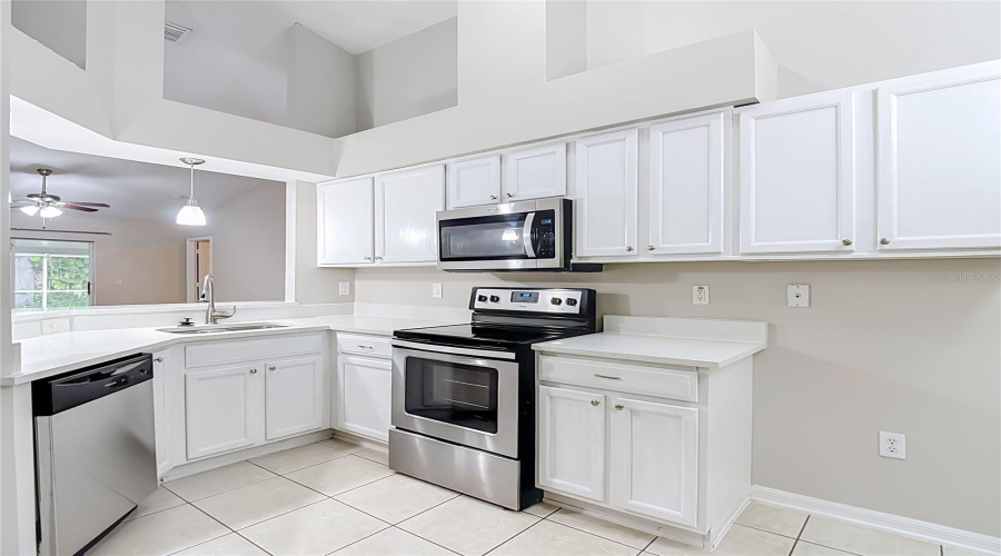Wesley Chapel, Florida 33544, 4 Bedroom Bedrooms, ,2 Bathroombathrooms,Residential,For Sale,Conch,0,Mfrtb8531619