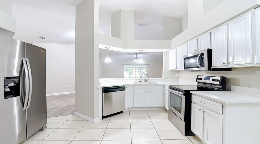 Wesley Chapel, Florida 33544, 4 Bedroom Bedrooms, ,2 Bathroombathrooms,Residential,For Sale,Conch,0,Mfrtb8531619