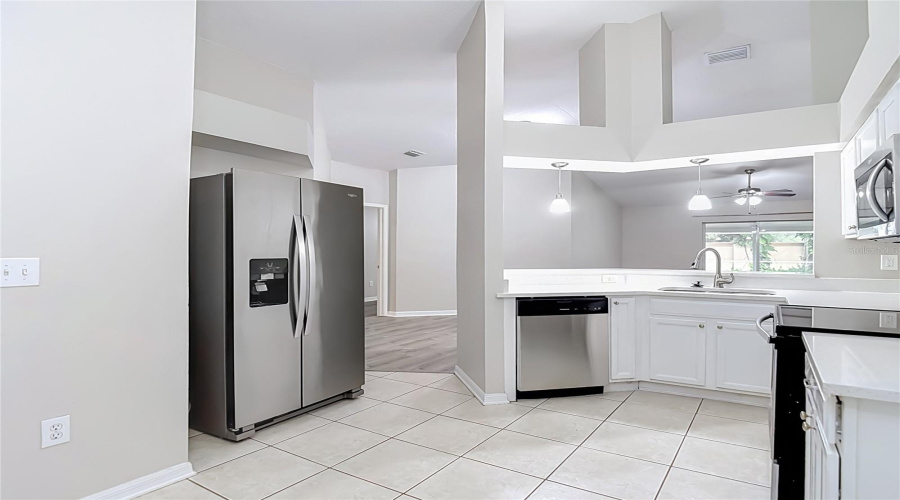Wesley Chapel, Florida 33544, 4 Bedroom Bedrooms, ,2 Bathroombathrooms,Residential,For Sale,Conch,0,Mfrtb8531619
