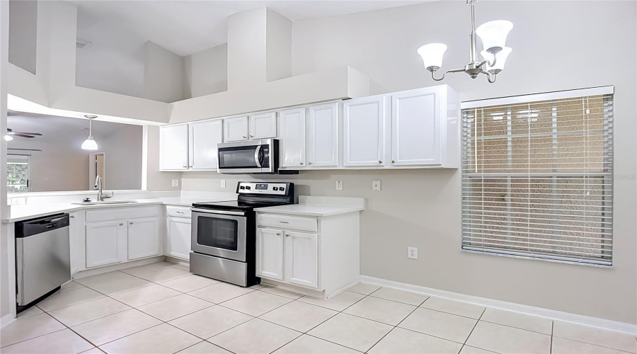 Wesley Chapel, Florida 33544, 4 Bedroom Bedrooms, ,2 Bathroombathrooms,Residential,For Sale,Conch,0,Mfrtb8531619