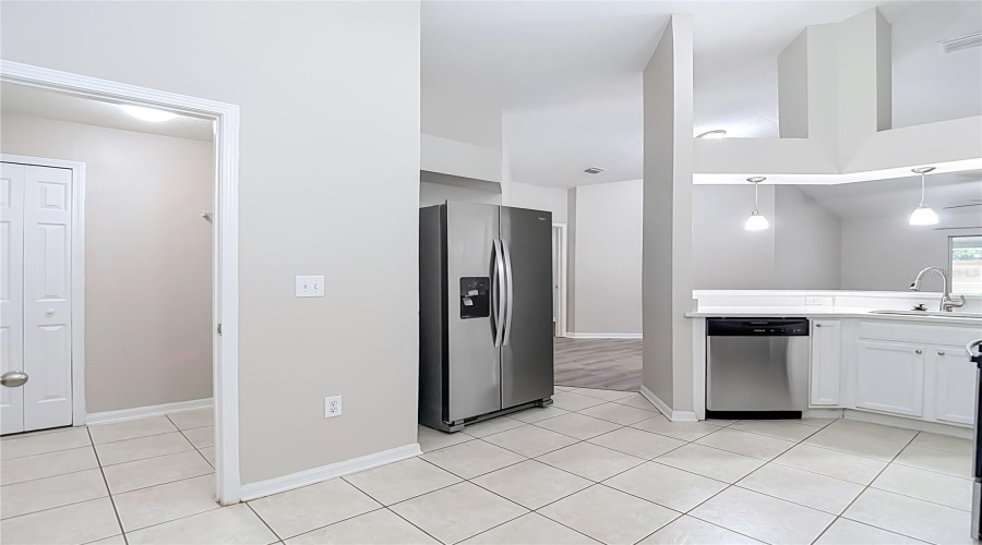 Wesley Chapel, Florida 33544, 4 Bedroom Bedrooms, ,2 Bathroombathrooms,Residential,For Sale,Conch,0,Mfrtb8531619
