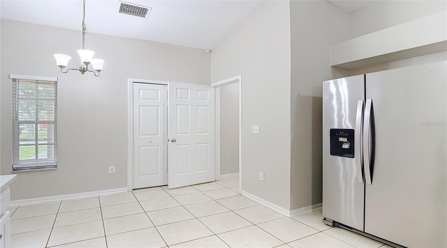 Wesley Chapel, Florida 33544, 4 Bedroom Bedrooms, ,2 Bathroombathrooms,Residential,For Sale,Conch,0,Mfrtb8531619