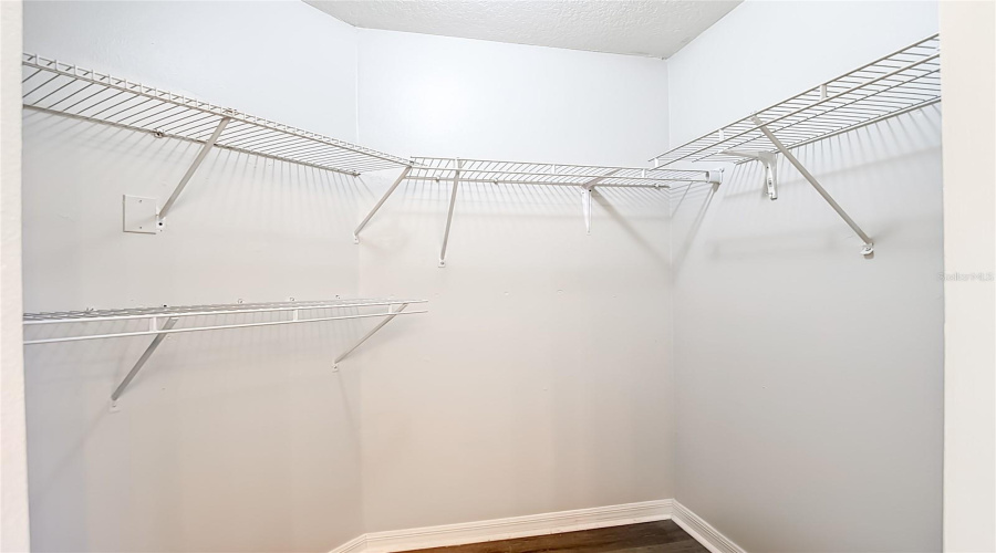 Wesley Chapel, Florida 33544, 4 Bedroom Bedrooms, ,2 Bathroombathrooms,Residential,For Sale,Conch,0,Mfrtb8531619
