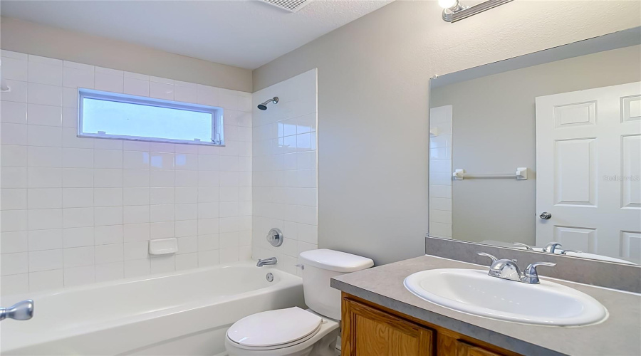 Wesley Chapel, Florida 33544, 4 Bedroom Bedrooms, ,2 Bathroombathrooms,Residential,For Sale,Conch,0,Mfrtb8531619