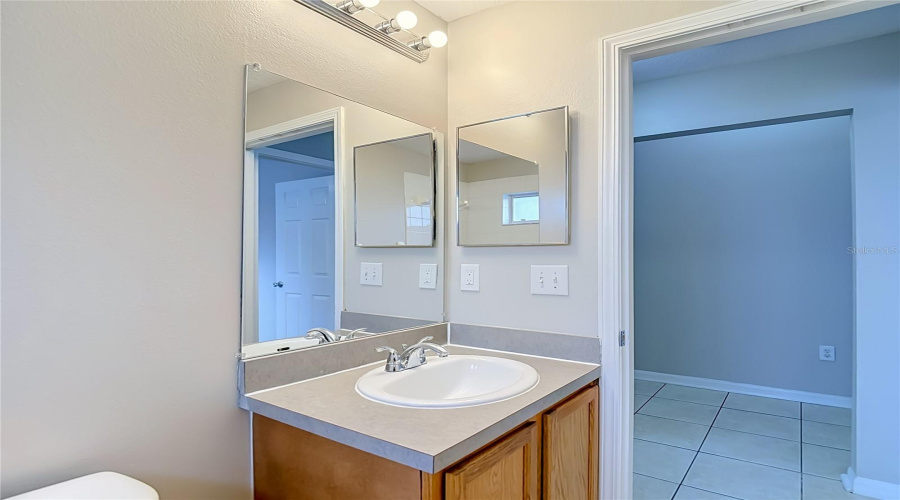Wesley Chapel, Florida 33544, 4 Bedroom Bedrooms, ,2 Bathroombathrooms,Residential,For Sale,Conch,0,Mfrtb8531619