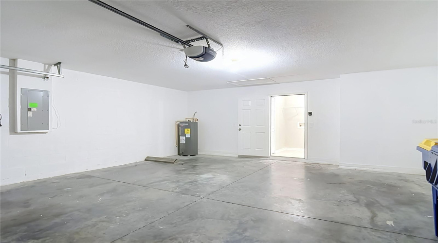Wesley Chapel, Florida 33544, 4 Bedroom Bedrooms, ,2 Bathroombathrooms,Residential,For Sale,Conch,0,Mfrtb8531619