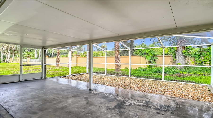 Wesley Chapel, Florida 33544, 4 Bedroom Bedrooms, ,2 Bathroombathrooms,Residential,For Sale,Conch,0,Mfrtb8531619