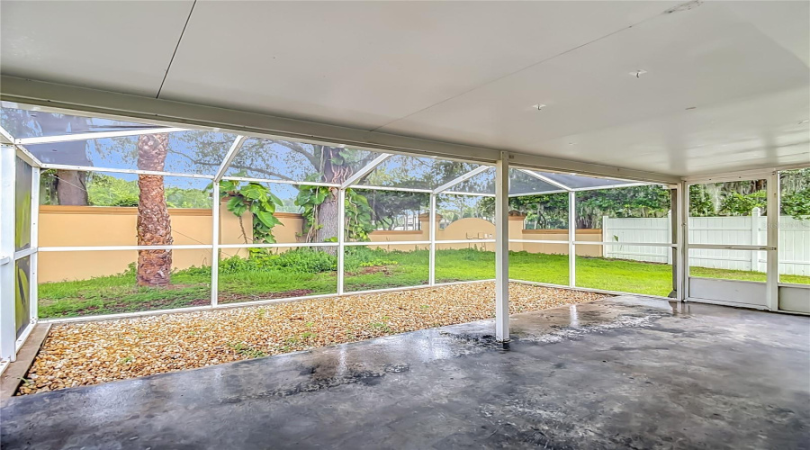 Wesley Chapel, Florida 33544, 4 Bedroom Bedrooms, ,2 Bathroombathrooms,Residential,For Sale,Conch,0,Mfrtb8531619