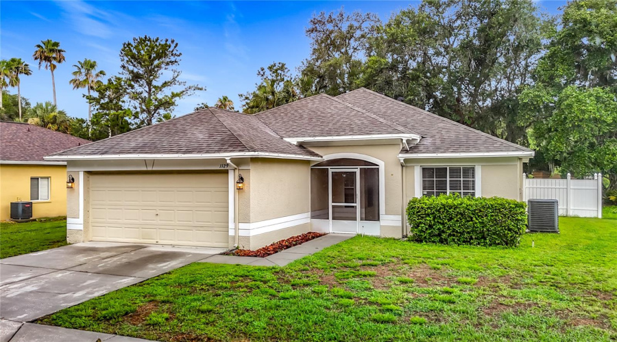 Wesley Chapel, Florida 33544, 4 Bedroom Bedrooms, ,2 Bathroombathrooms,Residential,For Sale,Conch,0,Mfrtb8531619
