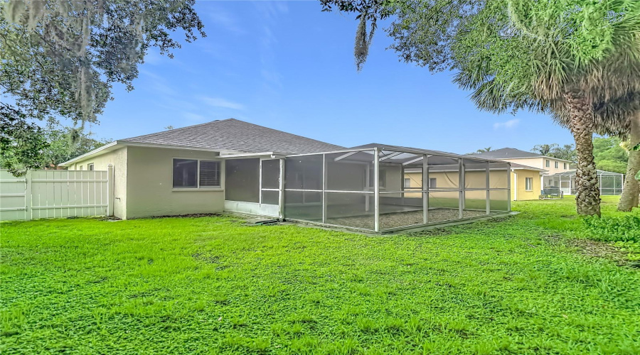 Wesley Chapel, Florida 33544, 4 Bedroom Bedrooms, ,2 Bathroombathrooms,Residential,For Sale,Conch,0,Mfrtb8531619