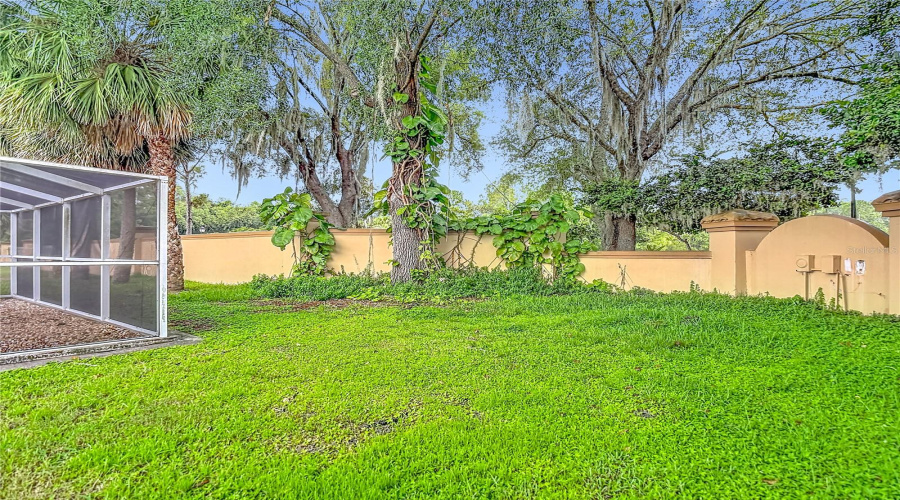 Wesley Chapel, Florida 33544, 4 Bedroom Bedrooms, ,2 Bathroombathrooms,Residential,For Sale,Conch,0,Mfrtb8531619
