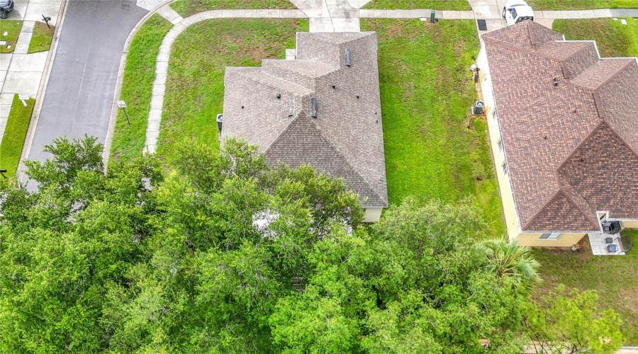Wesley Chapel, Florida 33544, 4 Bedroom Bedrooms, ,2 Bathroombathrooms,Residential,For Sale,Conch,0,Mfrtb8531619