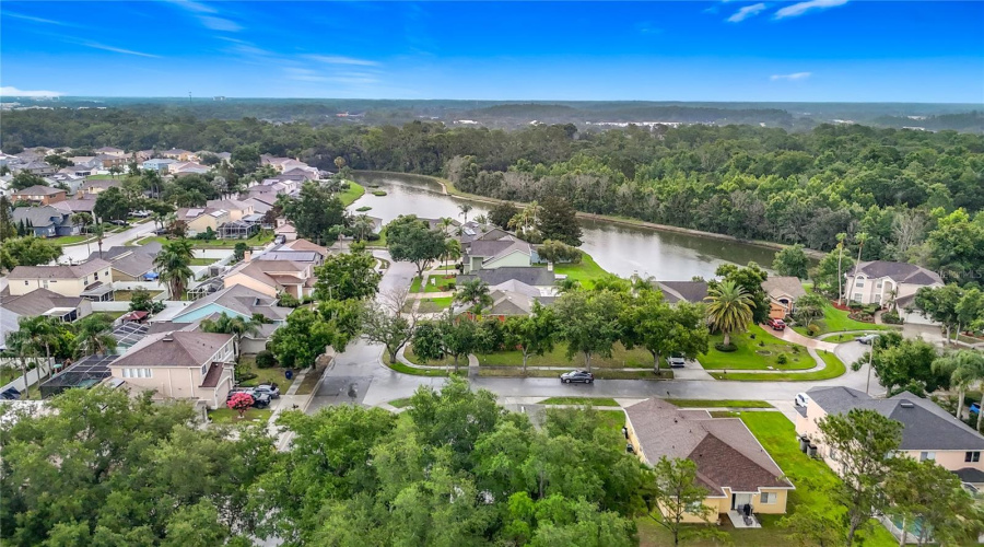 Wesley Chapel, Florida 33544, 4 Bedroom Bedrooms, ,2 Bathroombathrooms,Residential,For Sale,Conch,0,Mfrtb8531619