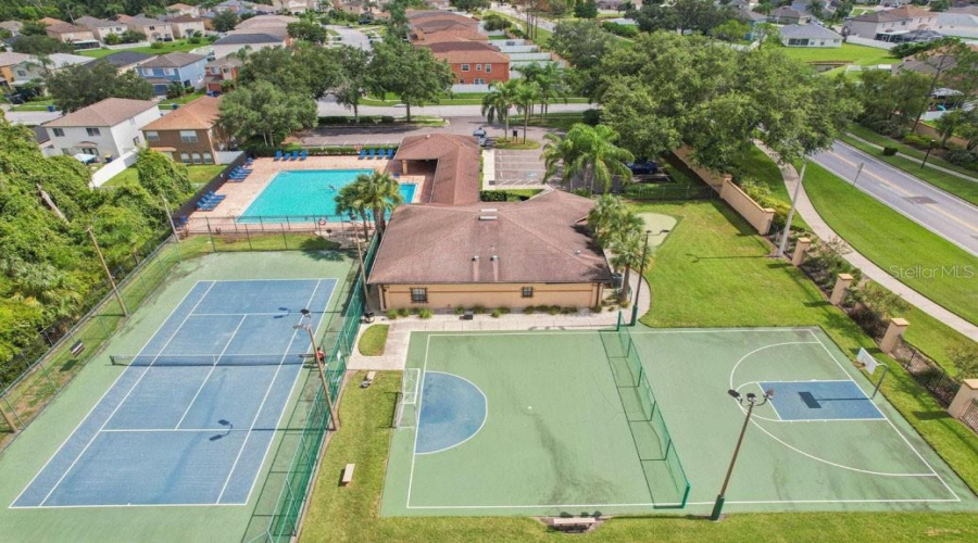 Wesley Chapel, Florida 33544, 4 Bedroom Bedrooms, ,2 Bathroombathrooms,Residential,For Sale,Conch,0,Mfrtb8531619
