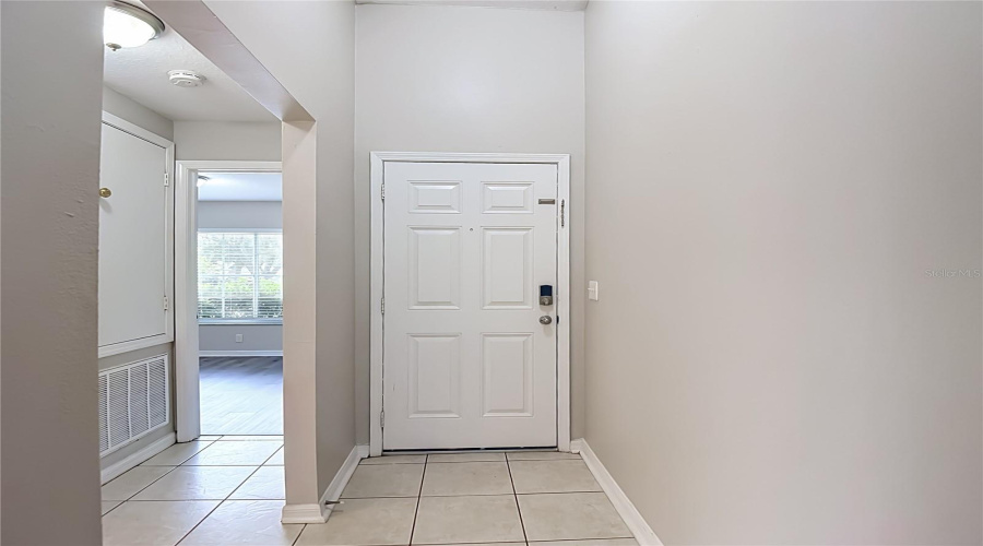 Wesley Chapel, Florida 33544, 4 Bedroom Bedrooms, ,2 Bathroombathrooms,Residential,For Sale,Conch,0,Mfrtb8531619