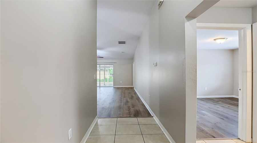 Wesley Chapel, Florida 33544, 4 Bedroom Bedrooms, ,2 Bathroombathrooms,Residential,For Sale,Conch,0,Mfrtb8531619