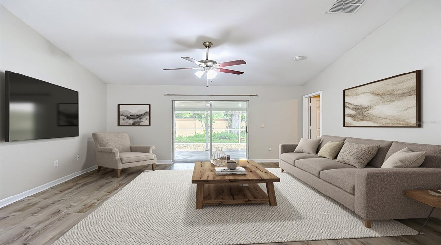 Wesley Chapel, Florida 33544, 4 Bedroom Bedrooms, ,2 Bathroombathrooms,Residential,For Sale,Conch,0,Mfrtb8531619
