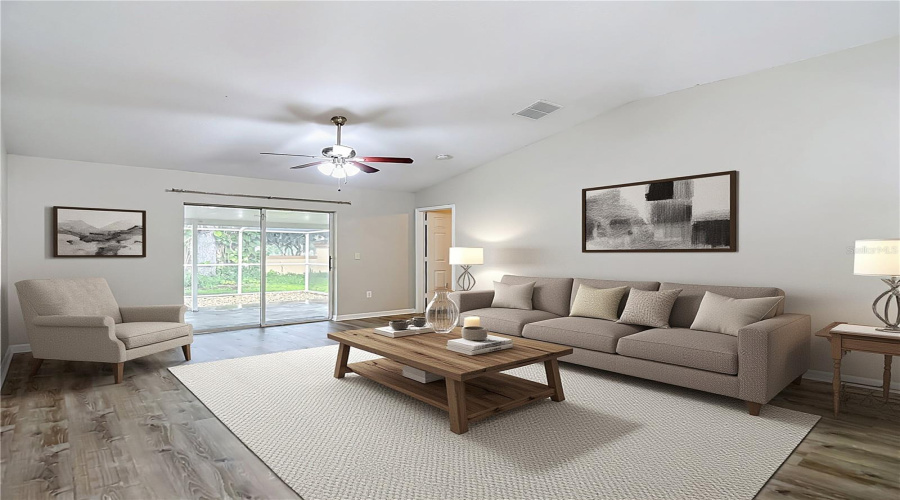 Wesley Chapel, Florida 33544, 4 Bedroom Bedrooms, ,2 Bathroombathrooms,Residential,For Sale,Conch,0,Mfrtb8531619