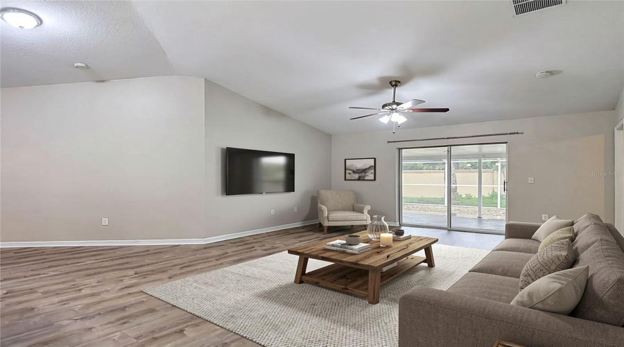 Wesley Chapel, Florida 33544, 4 Bedroom Bedrooms, ,2 Bathroombathrooms,Residential,For Sale,Conch,0,Mfrtb8531619