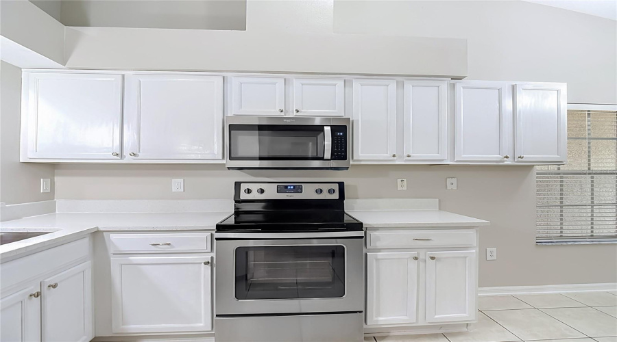 Wesley Chapel, Florida 33544, 4 Bedroom Bedrooms, ,2 Bathroombathrooms,Residential,For Sale,Conch,0,Mfrtb8531619