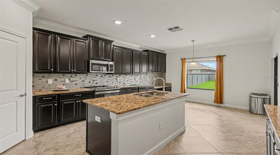 Riverview, Florida 33579, 5 Bedroom Bedrooms, ,3 Bathroombathrooms,Residential,For Sale,Cinnamon Fern,0,Mfrtb8532586