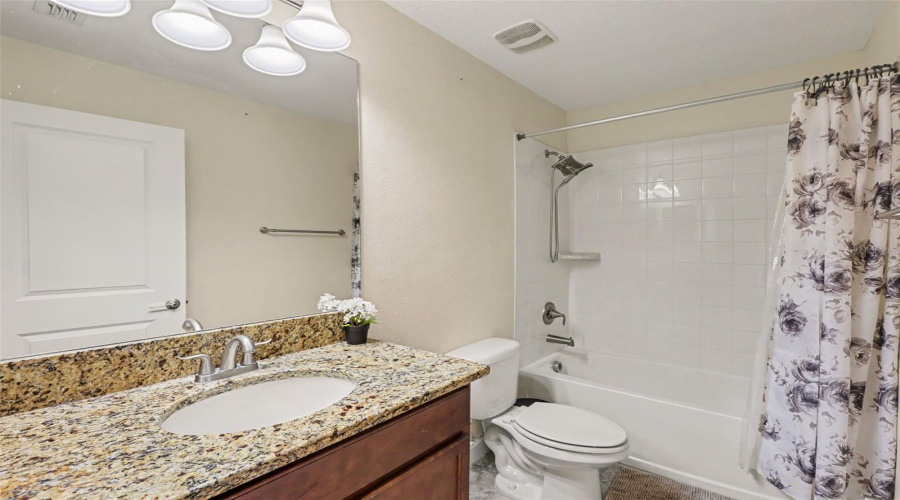 Riverview, Florida 33579, 5 Bedroom Bedrooms, ,3 Bathroombathrooms,Residential,For Sale,Cinnamon Fern,0,Mfrtb8532586