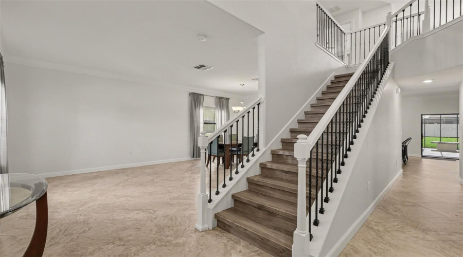 Riverview, Florida 33579, 5 Bedroom Bedrooms, ,3 Bathroombathrooms,Residential,For Sale,Cinnamon Fern,0,Mfrtb8532586