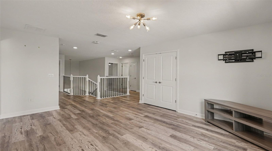 Riverview, Florida 33579, 5 Bedroom Bedrooms, ,3 Bathroombathrooms,Residential,For Sale,Cinnamon Fern,0,Mfrtb8532586