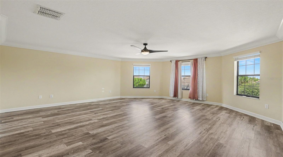 Riverview, Florida 33579, 5 Bedroom Bedrooms, ,3 Bathroombathrooms,Residential,For Sale,Cinnamon Fern,0,Mfrtb8532586