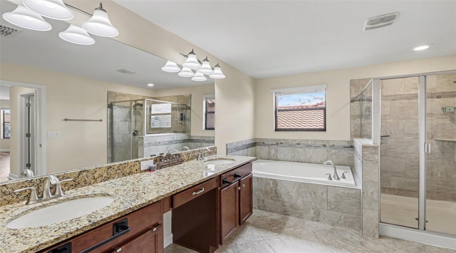 Riverview, Florida 33579, 5 Bedroom Bedrooms, ,3 Bathroombathrooms,Residential,For Sale,Cinnamon Fern,0,Mfrtb8532586