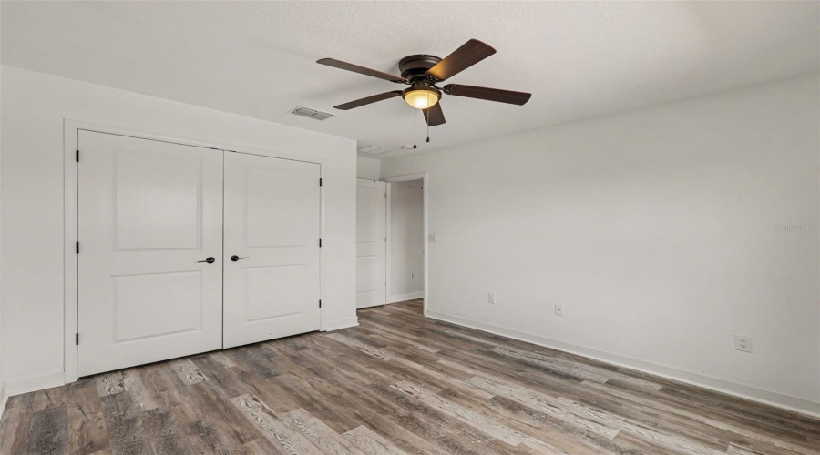 Riverview, Florida 33579, 5 Bedroom Bedrooms, ,3 Bathroombathrooms,Residential,For Sale,Cinnamon Fern,0,Mfrtb8532586