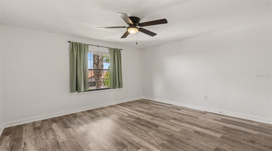 Riverview, Florida 33579, 5 Bedroom Bedrooms, ,3 Bathroombathrooms,Residential,For Sale,Cinnamon Fern,0,Mfrtb8532586