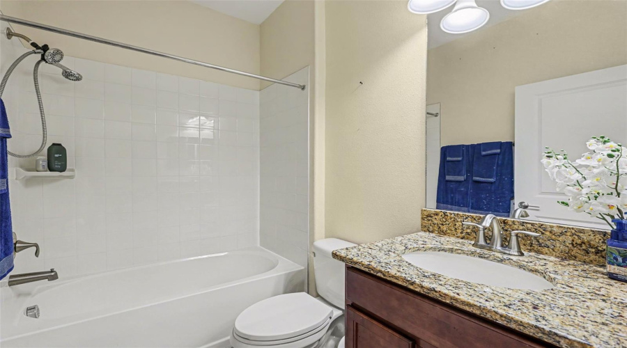 Riverview, Florida 33579, 5 Bedroom Bedrooms, ,3 Bathroombathrooms,Residential,For Sale,Cinnamon Fern,0,Mfrtb8532586