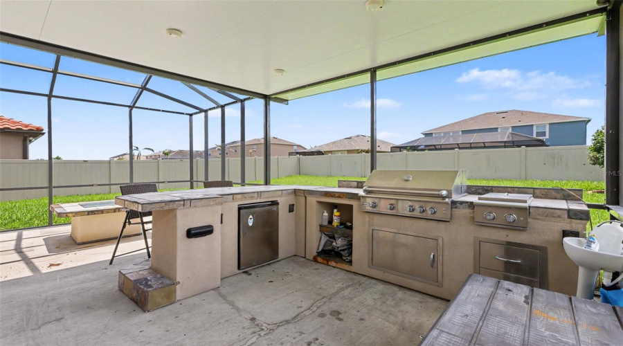 Riverview, Florida 33579, 5 Bedroom Bedrooms, ,3 Bathroombathrooms,Residential,For Sale,Cinnamon Fern,0,Mfrtb8532586