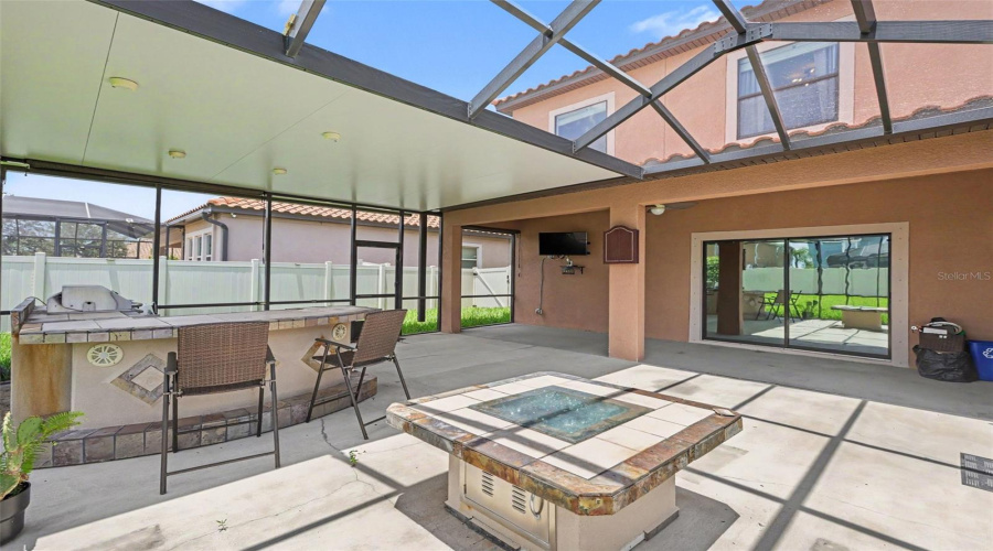 Riverview, Florida 33579, 5 Bedroom Bedrooms, ,3 Bathroombathrooms,Residential,For Sale,Cinnamon Fern,0,Mfrtb8532586